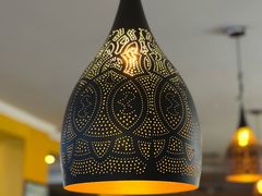 -Sultan pakistan苏单巴基斯坦