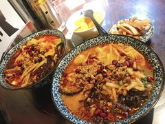 -粉家柳州螺蛳粉(杨宅路店)