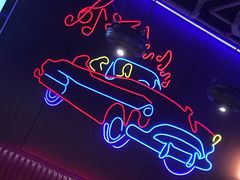 -MOSSO德国餐厅·音乐酒吧(环宇荟店)