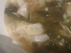 -永和美食城(东湾店)