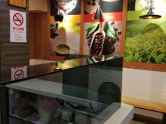 -CoCo都可(大华二店)