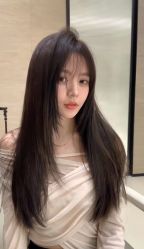 -OnHair造型