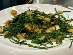 -乡村馕坑肉·烧烤·新疆菜·本地人更爱吃(阿勒泰首店)
