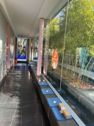 -爱儿美儿童摄影(朝阳公园店)