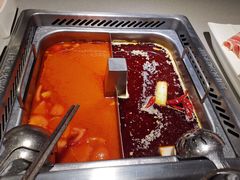 -海底捞火锅(石厦时代广场店)