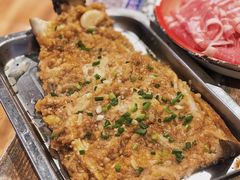 -刘老表·瓦罐汤涮肉(青云谱店)