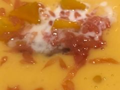 -老廣糖水铺(乐汇城店)