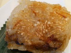 -好彩海鲜火锅饭店(银河百老汇店)