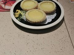 -点都德(华强南店)