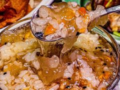 -八珍玉食鸡煲·打边炉(印象城店)