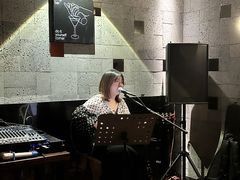 -LAMP BAR 水烟音乐酒吧