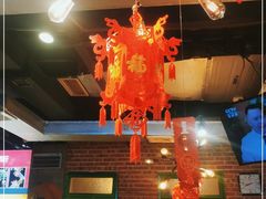 -钢管厂五区小郡肝火锅串串香(总店)