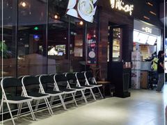 -同仁四季椰子鸡(海岸城天利店)