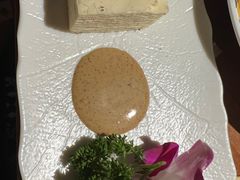 -楼兰新疆主题餐厅(坂田佳华领汇广场店)