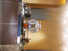 -AZUR聚(香格里拉饭店)