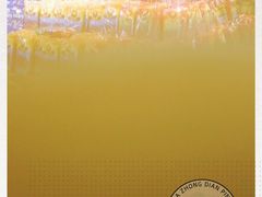 -丹尼斯(文峰店)