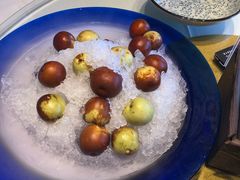 -四季民福烤鸭店(前门店)