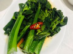 -海联潮港城
