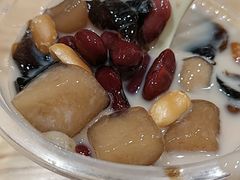 -八婆婆烧仙草(曾厝垵店)