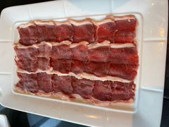 -南门涮肉(上海一店)