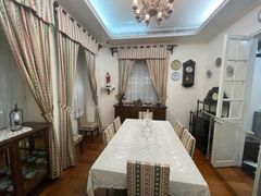 -龙环葡韵住宅式博物馆