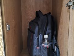 -海洋之星休闲汗蒸浴场