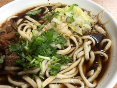 -新月斋(豆瓣胡同店)