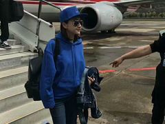 -延安杨家岭革命旧址