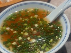 -怪噜范·贵阳小吃大排档(金源旗舰店)