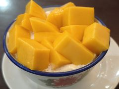 -水牛奶皇后糖水铺(深圳总店)