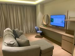 -沙巴希迪特酒店