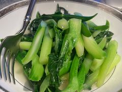 -悦秀·高级粤菜