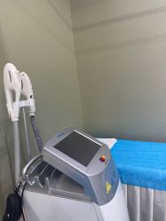 -郡艺医疗美容·微整·眼鼻吸脂