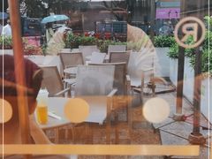 -奈雪的茶(石厦时代广场店)