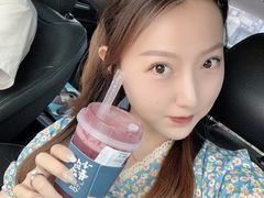 -春丽小马(济南恒隆广场店)