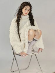 -米莱摄影写真(五大道别墅店)