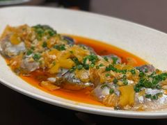 -长禧家.珑厨(东风东路店)
