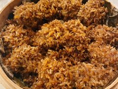 -庐州太太(鼓楼店)