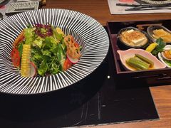 -牛道·和牛九食(市府恒隆广场店)