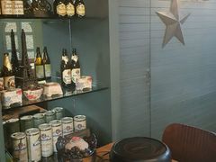 -有才叔的小馆(招商依云曲江店)