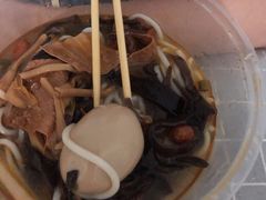 -陈记柳州螺蛳粉(大坪店)