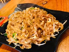 -烧蠔帮·湛江生蚝(工农店)
