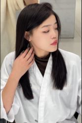 -DL HOPE明星造型