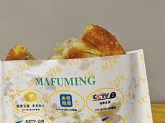 -清真·天府皇城坝百年牛肉火锅(皇城清真寺店)