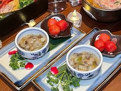 -田舍家Inakaya(天汇igc店)