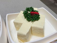 -海底捞火锅(金融街万达店)