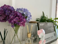 -香秀空间科技抗衰·美容中心