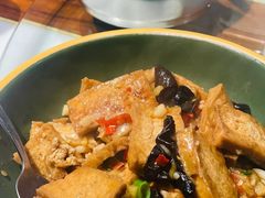 -八百里新派湘菜馆