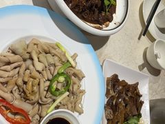 -优之名鹅城