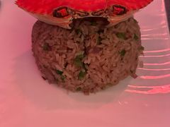 -Ministry of Crab•MOC(交子大道店)